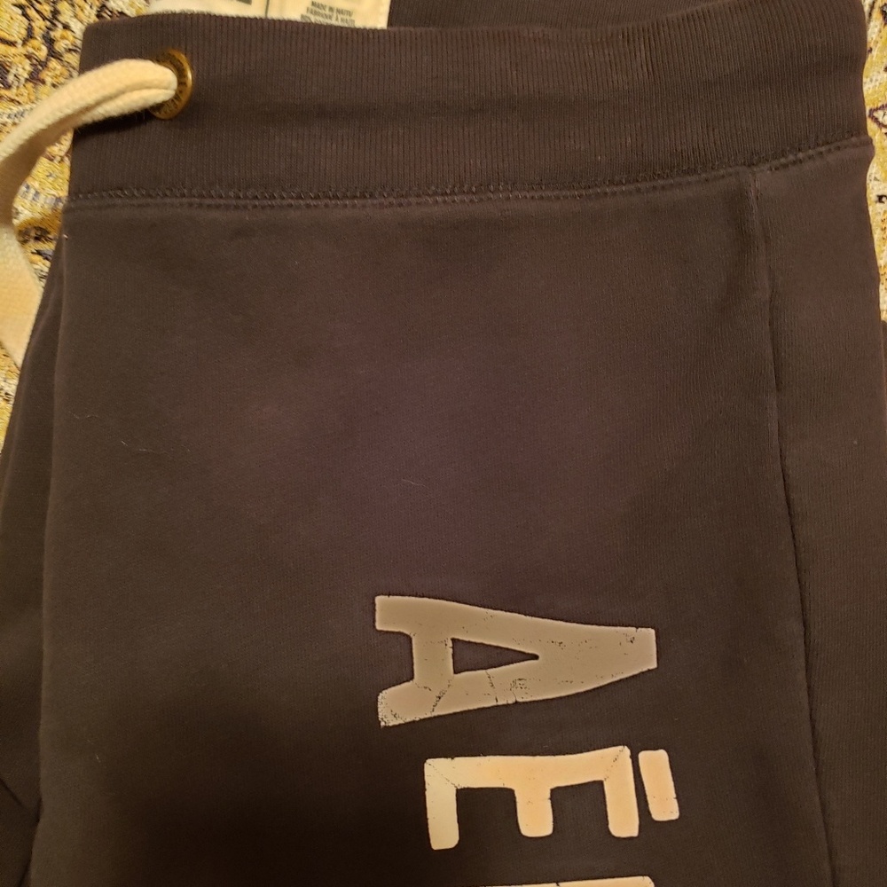 Sweatpants - Picture 4 of 8